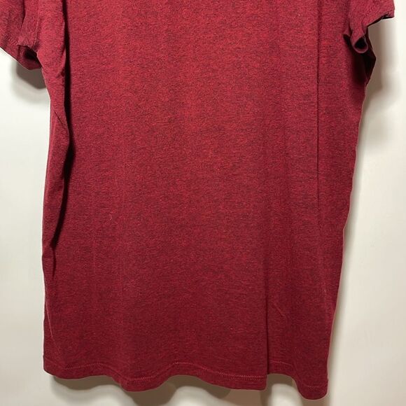 Flash T-shirt - Picture 7 of 7